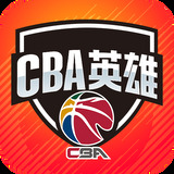 小金体育app官网下载