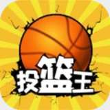c7c7官方app登录入口