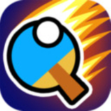 4949正版免费资料大全