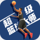必赢线路检测3003