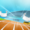 必一体育sport下载