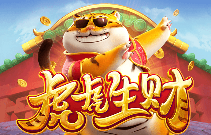 南宫28官网下载链接