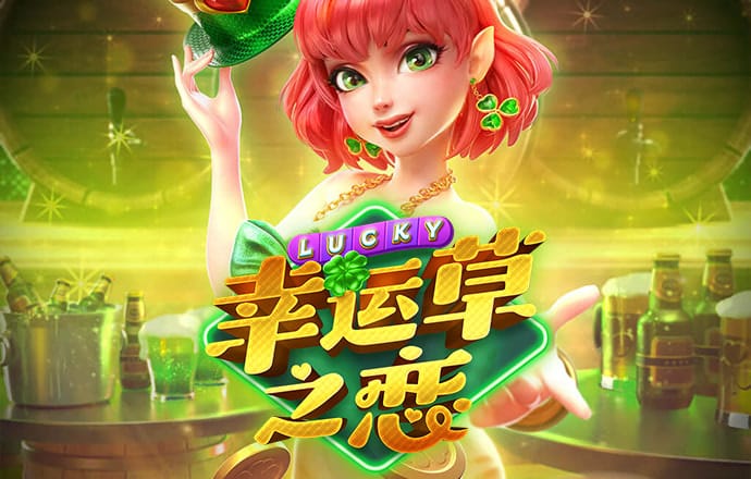 贝博体育网页官网