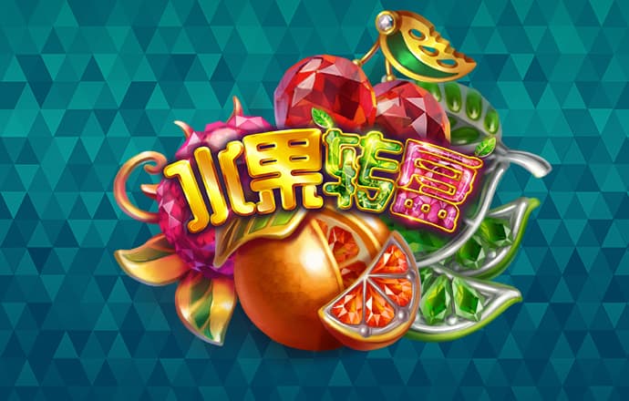 ayx爱游戏体育官方