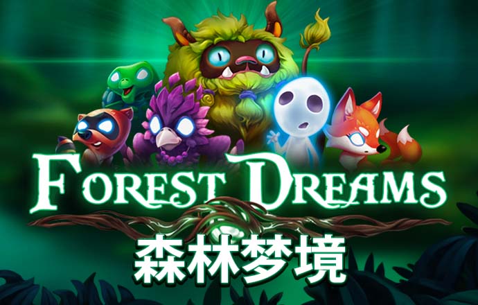 jdb电子官网入口app