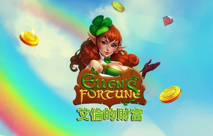 北京pk赛车彩票app下载